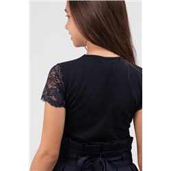 Блузка для девочки SP63102