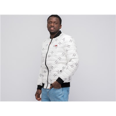 Куртка Tommy Hilfiger