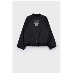 Куртка PLAYTODAY, 1088814