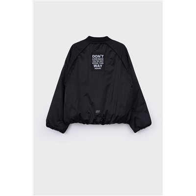 Куртка PLAYTODAY, 1088814