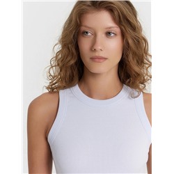 MARK FORMELLE Топ 302842