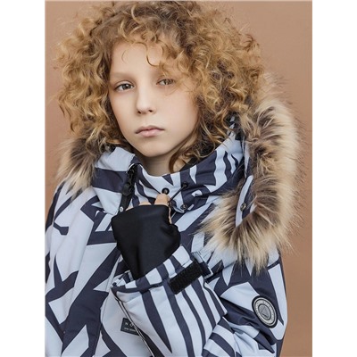 BATIK Комплект 247-26з-2