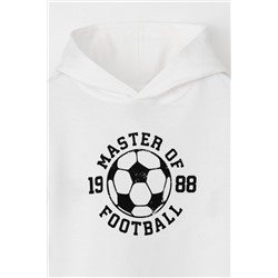 CROCKID Джемпер КР 302690-1