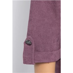 Платье LADY TAIGA, 1104627