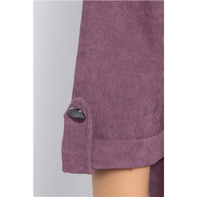 Платье LADY TAIGA, 1104627