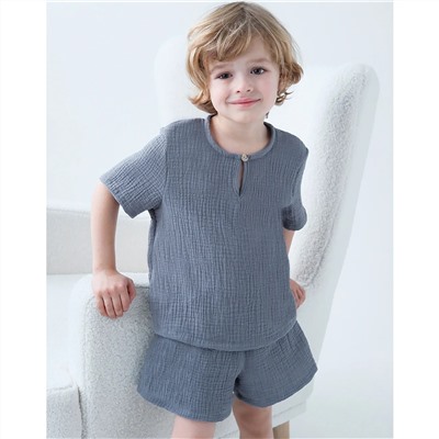 YOULALA Комплект 7938900104