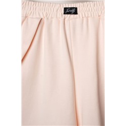 Пижама PLAYTODAY, 1185612