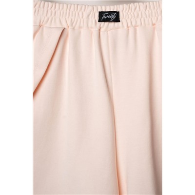 Пижама PLAYTODAY, 1185612