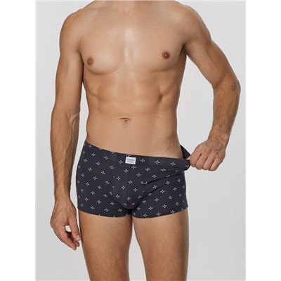 ТРУСЫ МУЖСКИЕ (2ШТ) 411229-2