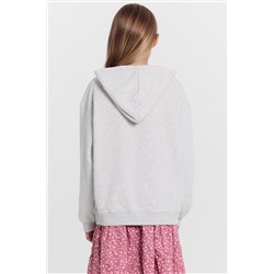 Худи MARK FORMELLE, 1046515