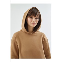 Худи POMPA, 888974