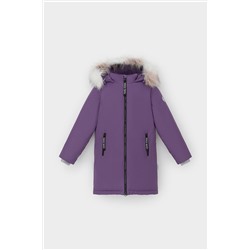 Пальто CROCKID, 1063985