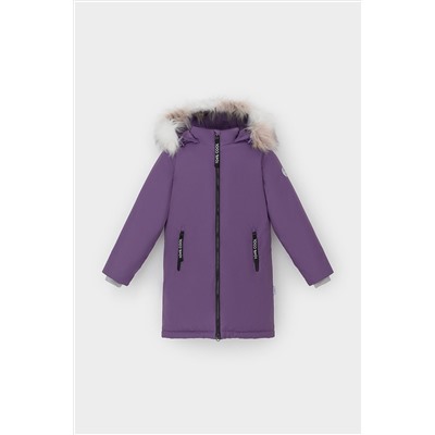 Пальто CROCKID, 1063985