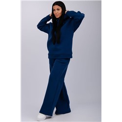 Костюм с брюками Дания НАТАЛИ, 1213737