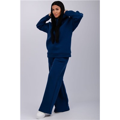 Костюм с брюками Дания НАТАЛИ, 1213737