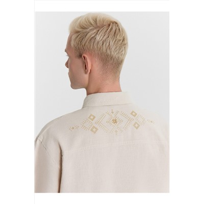 Рубашка MARK FORMELLE, 1131994