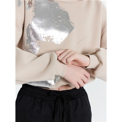 ДЖЕМПЕР ЖЕНСКИЙ 122878