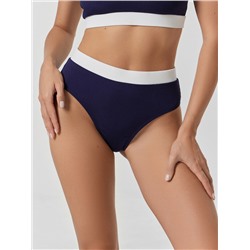 КУПАЛЬНЫЙ КОСТЮМ ЖЕНСКИЙ 702233