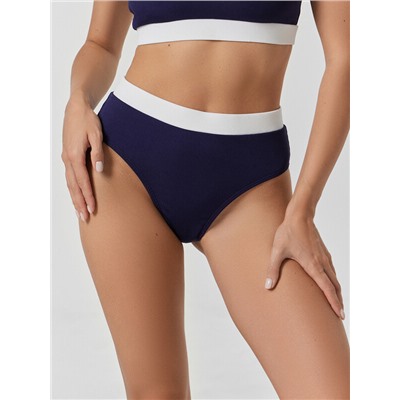 КУПАЛЬНЫЙ КОСТЮМ ЖЕНСКИЙ 702233