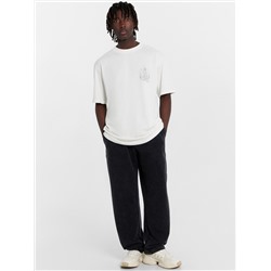 MARK FORMELLE Футболка 111846