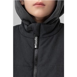 Жилет BODO, 962792
