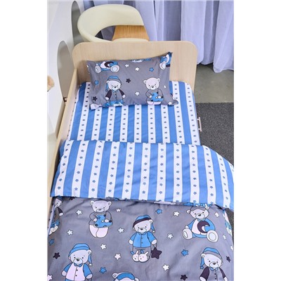 Текс-плюс КПБ Общий НФ-00224193