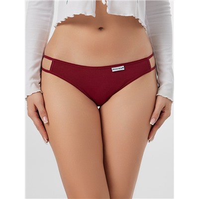 MARK FORMELLE Трусы 412614-3