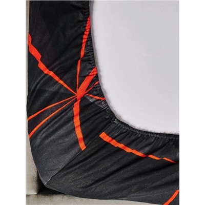 Текс-плюс Простыня НФ-00154593