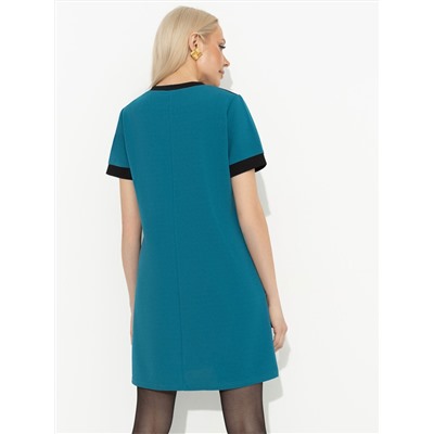 CHARUTTI Платье 11362