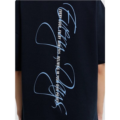 MARK FORMELLE Комплект 393321