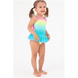 Купальник PLAYTODAY, 847564