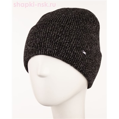 68711 Baron Шапка мужская (57-59)