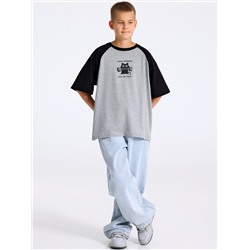 Апрель Футболка 1ПДФК4714002