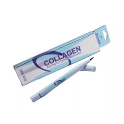 Подводка #22932108