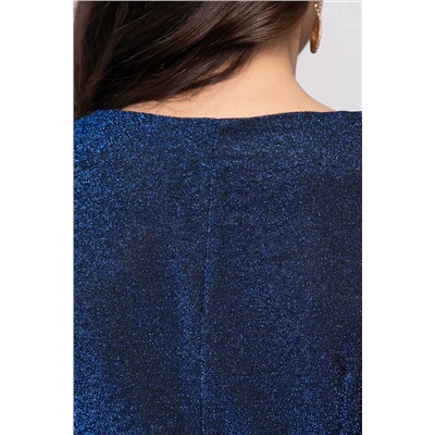 LT Collection Платье П7750