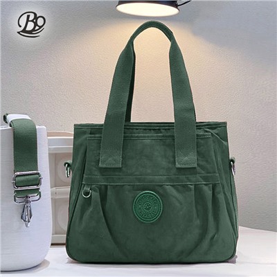 K2-BB-1062-Green