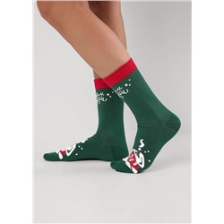 Носки мужские