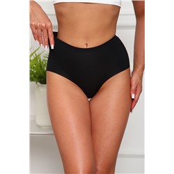 Трусы 64784 НАТАЛИ, 1126663