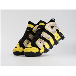 Кроссовки Nike Air More Uptempo