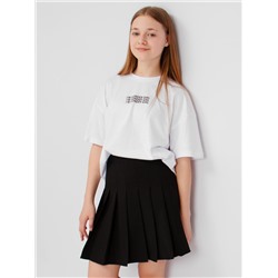 Соль&Перец Юбка SP0108