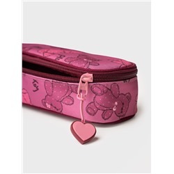 PLAYTODAY Пенал 22527827