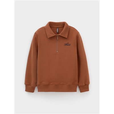 CROCKID Свитшот КР 302798