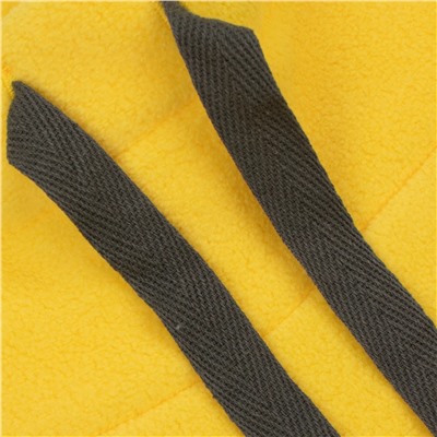 YOULALA Джемпер 1257600305