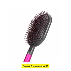 Расческа #23325180