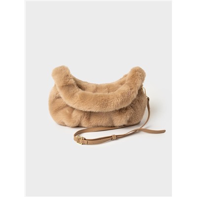 PLAYTODAY Сумка 32521801