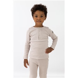 Лонгслив BABY BOOM, 1200911