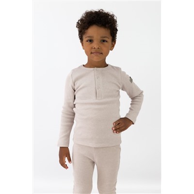 Лонгслив BABY BOOM, 1200911