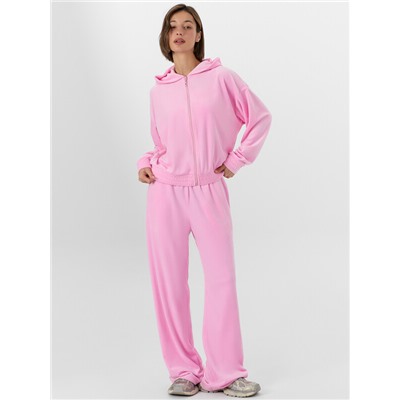 ТОЛСТОВКА ЖЕНСКАЯ 502984