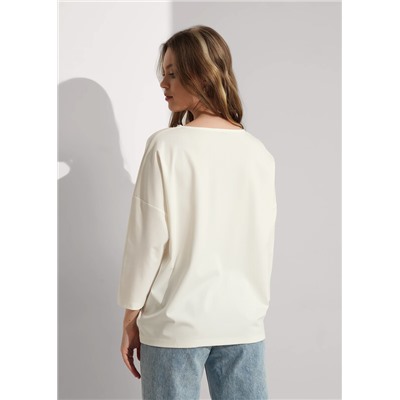 Джемпер женский