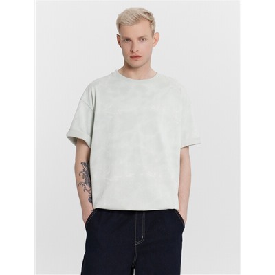 ФУТБОЛКА МУЖСКАЯ 111937